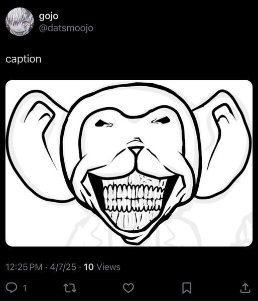File:Printern3aidsmonkey.jpeg