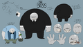 Thumbnail for version as of 06:13, 25 May 2025