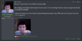 Thumbnail for version as of 04:23, 24 May 2025