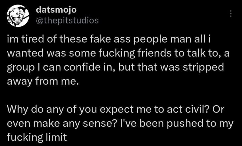 File:DMTPSfakepeople.png