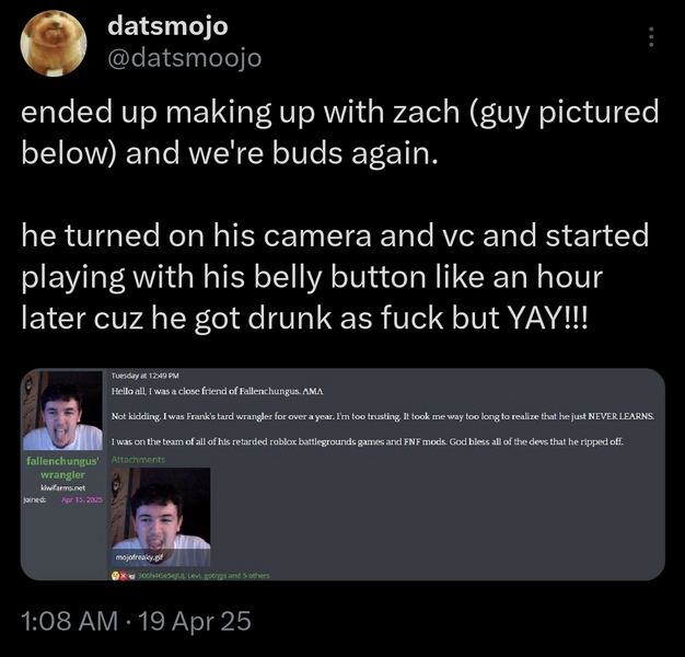 File:Zachandchungusbff.webp