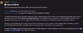 Thumbnail for version as of 03:29, 25 May 2025