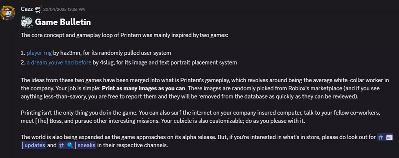 File:What the fuck is printern 1.webp