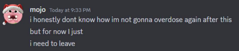 File:Suibait number 9.1.png
