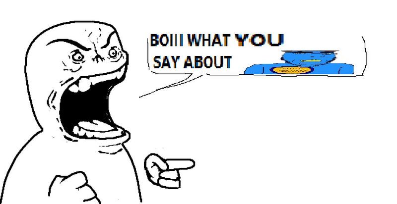 File:Botted the.jpg