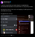 Thumbnail for version as of 20:41, 23 May 2025