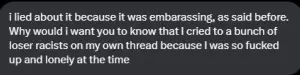 File:We say nigger less than he does.webp