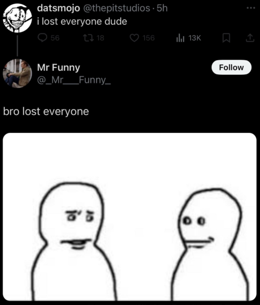 File:Brolosteveryone.png