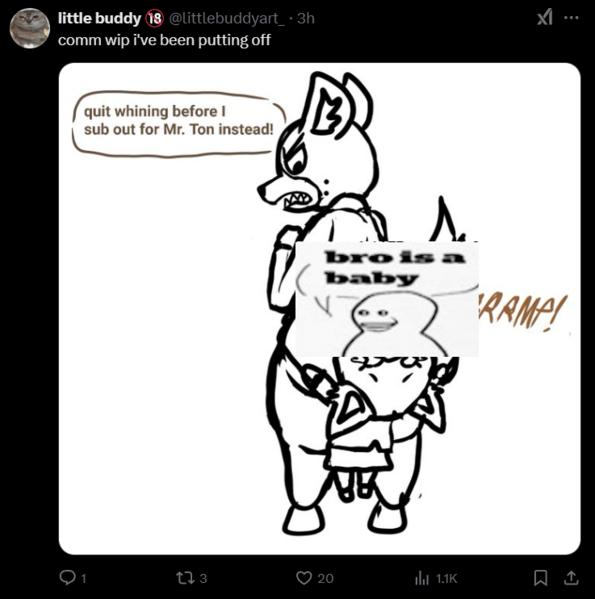 File:Censoredanimalcrossing.png
