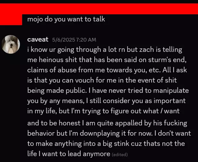 File:Superyoshifan frank guilt tripping.webp