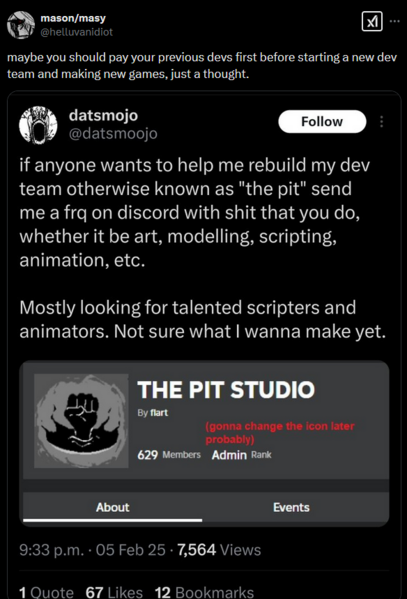 File:Thepitdevteam.png
