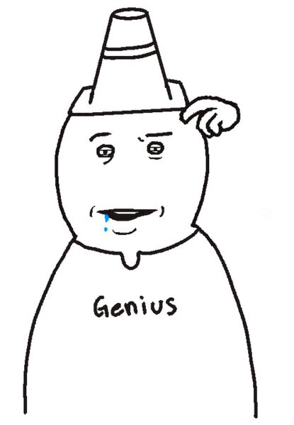 File:GeniusCone.jpg