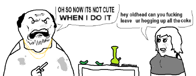 File:Not cute when i do it.png