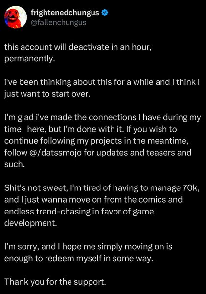 File:FCdeactivate.jpeg