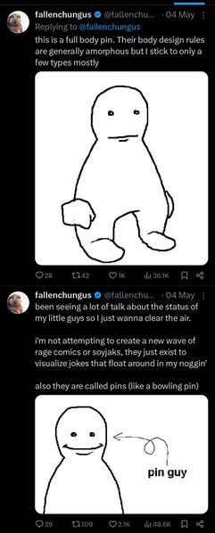 File:Fallenchunguspinheadlore.jpg