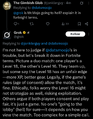 Thumbnail for version as of 04:33, 25 May 2025