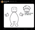 Thumbnail for version as of 05:36, 24 May 2025