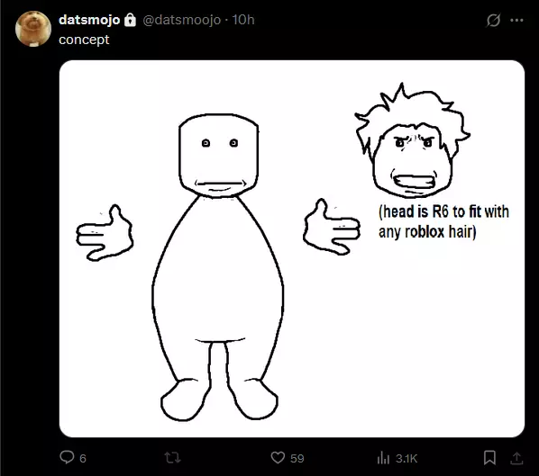 File:Comic concept.webp