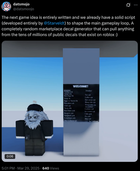 File:Printern2.png
