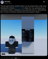 Thumbnail for version as of 03:40, 24 May 2025