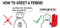 Thumbnail for version as of 05:27, 24 May 2025