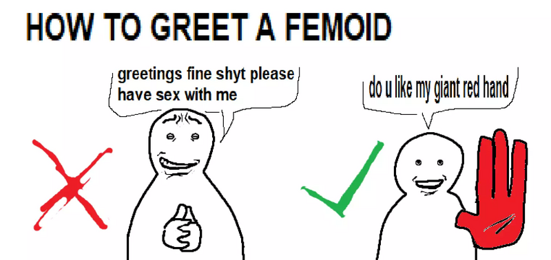 File:Comic femoid.webp