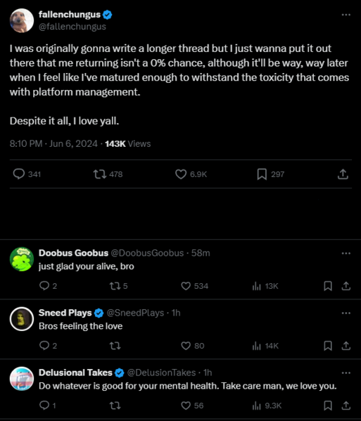 File:Francisisnotreturning.png