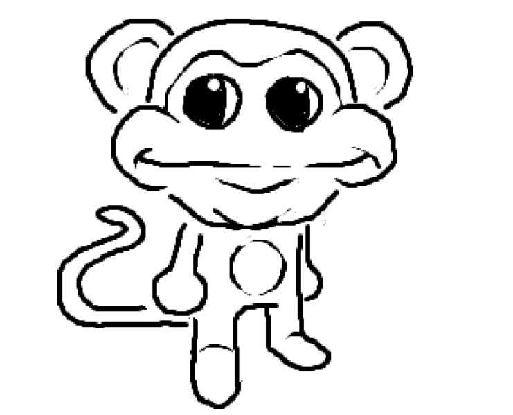File:Monke2.png