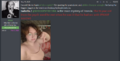 Thumbnail for version as of 03:40, 25 May 2025