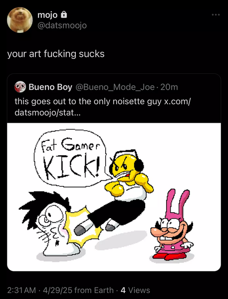 File:Datsmojo fat gamer kick.webp