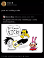 Thumbnail for version as of 06:30, 24 May 2025