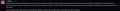 Thumbnail for version as of 06:15, 25 May 2025