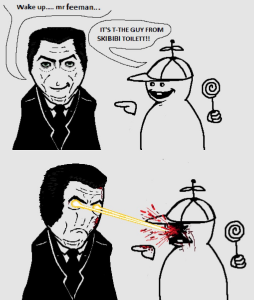 File:Skibidy.png