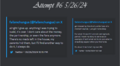 Thumbnail for version as of 16:02, 23 May 2025