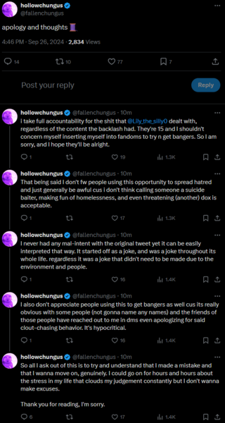 File:Fallenchungusgoonermob2.png