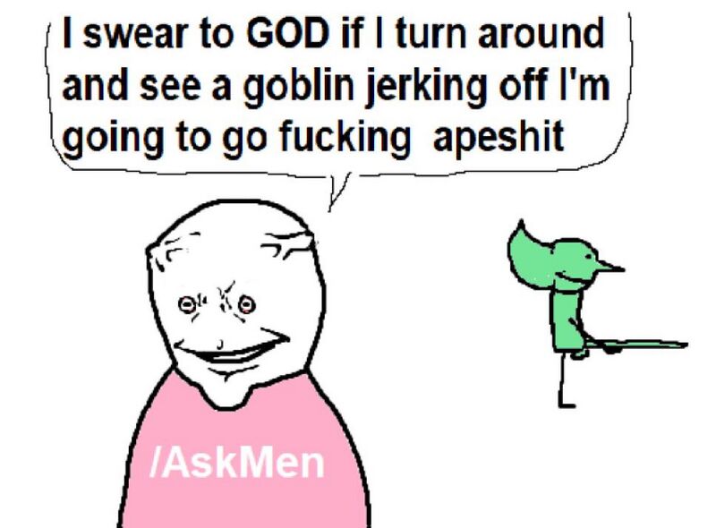 File:Turn around goblin.jpg