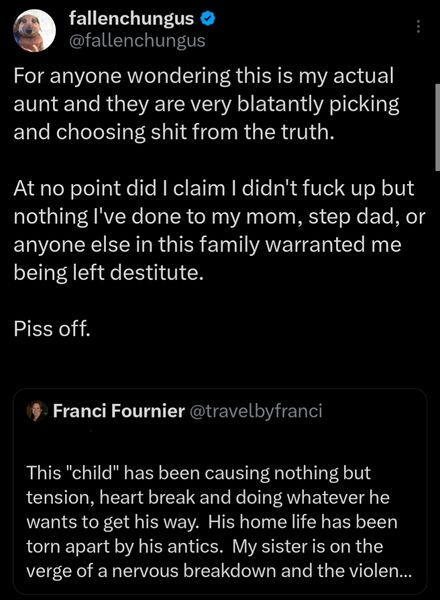 File:Auntdoxxing6.jpg