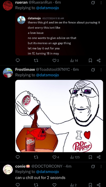 File:Doctor pepper.webp