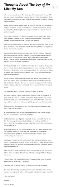 File:Francis3longlifelesson1.webp