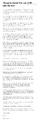 Thumbnail for version as of 02:29, 25 May 2025