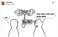 Thumbnail for version as of 04:12, 24 May 2025