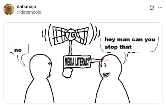 File:Medialiteracy.webp