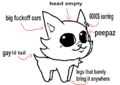 Thumbnail for version as of 03:05, 1 June 2025
