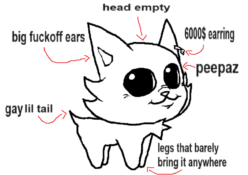 File:Garntard3.png