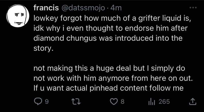 File:Datsmojoliquidgrifter.jpeg