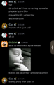 Thumbnail for version as of 03:21, 25 May 2025