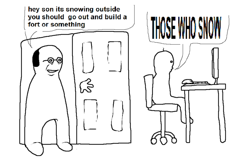 File:Those who snow.png