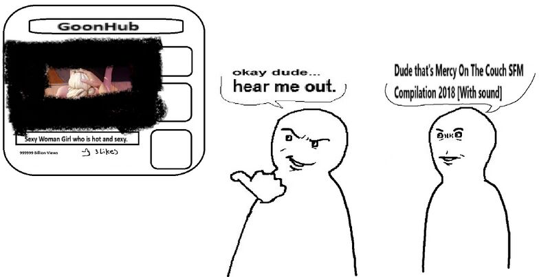 File:Goonhub.jpg