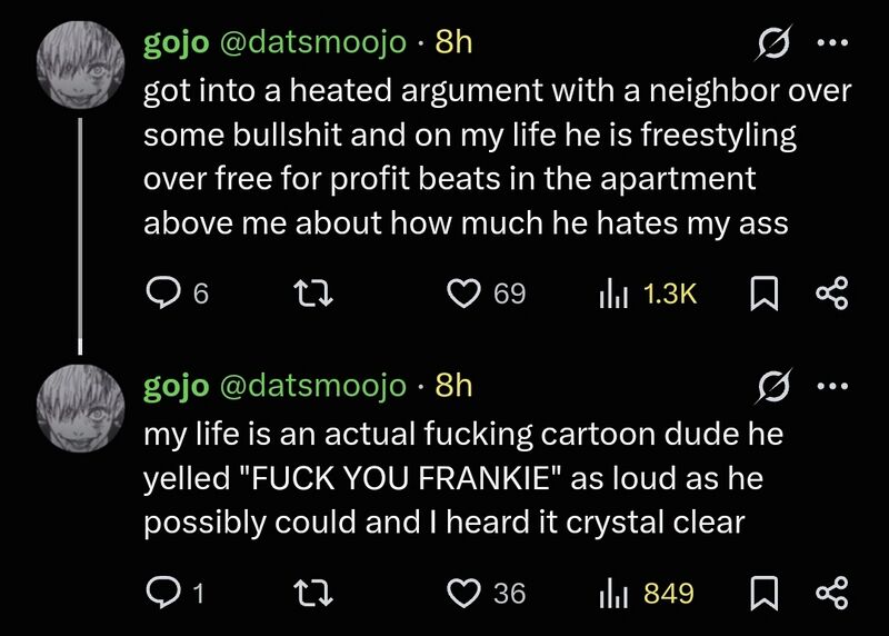 File:Datsmoojo fighting with neighbours.jpg