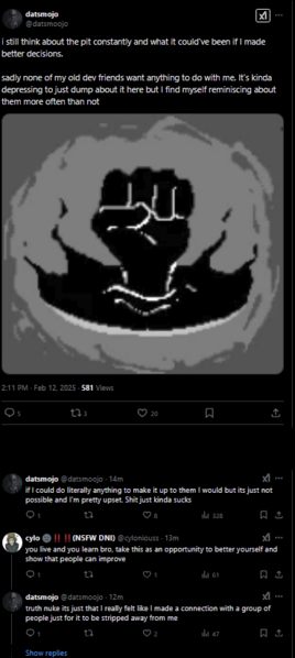File:Fallenchungusdelulu.png